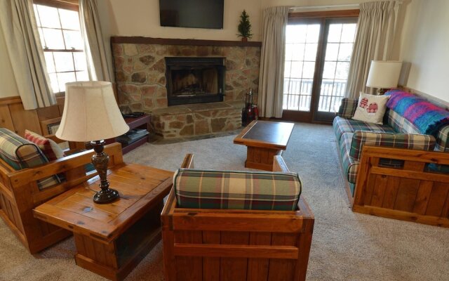 4 Br: Whistlepunk 12