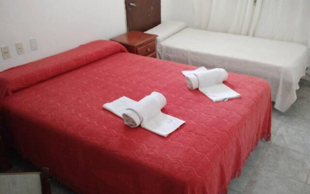 Hotel Hebron