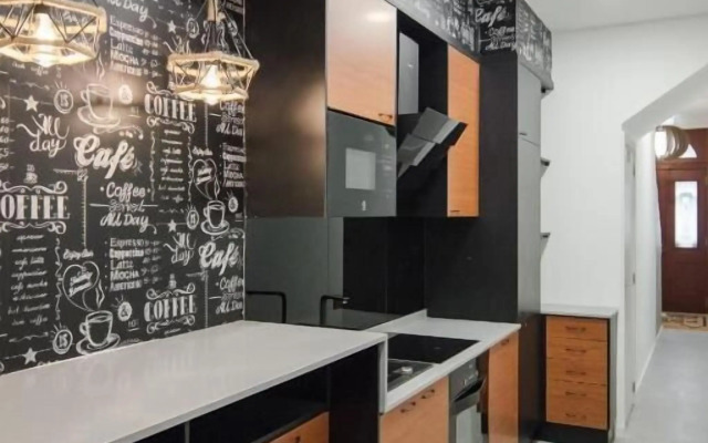 Porto Deluxe Guesthouse