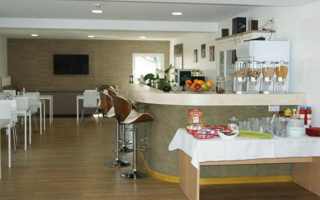 Hotel am Rathaus