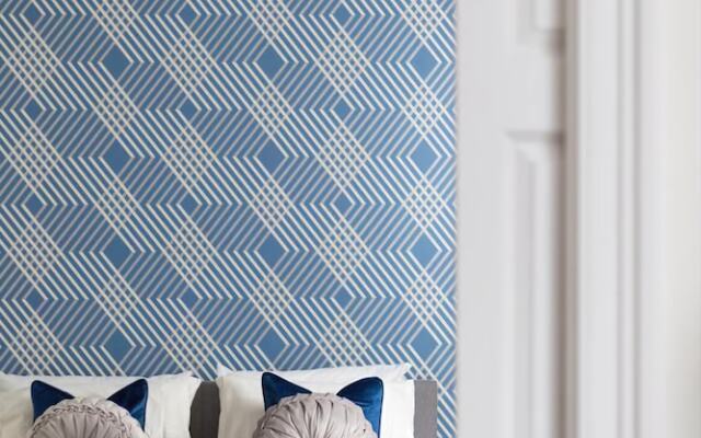 York Place Luxury Apartment Heart Of The City