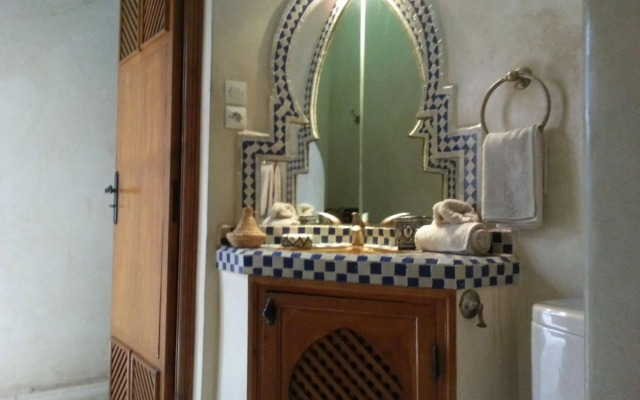 Riad Kechmara
