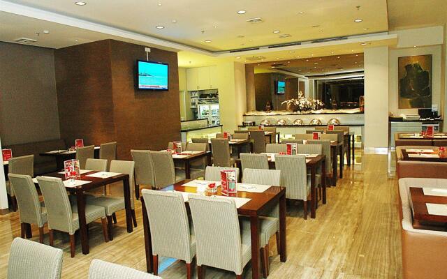 Cemara Hotel