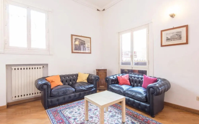 RSH Pallaro Terrace Stunning View