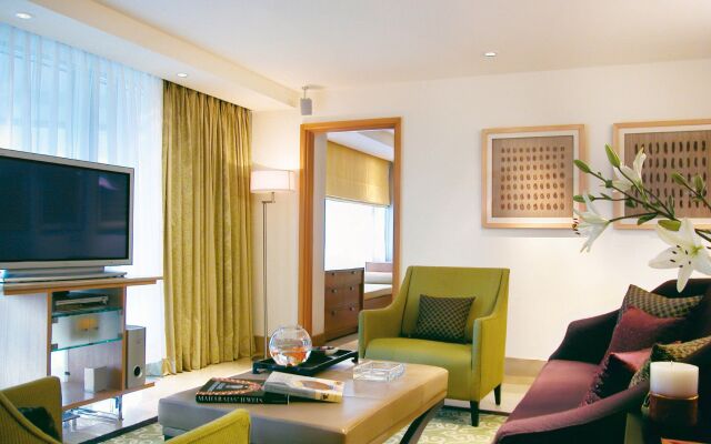 Taj Wellington Mews , Luxury Serviced Apartments