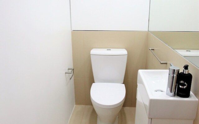 Apartments Hintze Ribeiro by GreenVacations