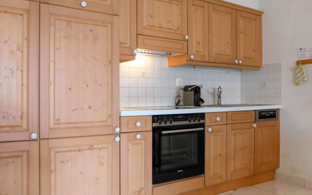 Roger Zermatt in Zermatt