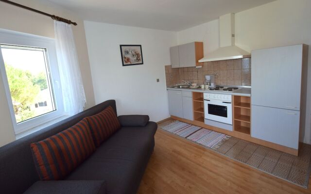 Apartments Frane