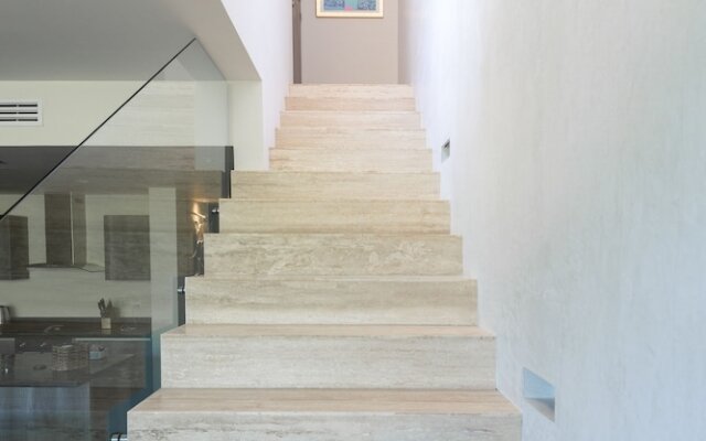 Casa Julian - 3BR PH at Attha Cenote