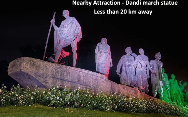 OYO Flagship 31029 Nawada