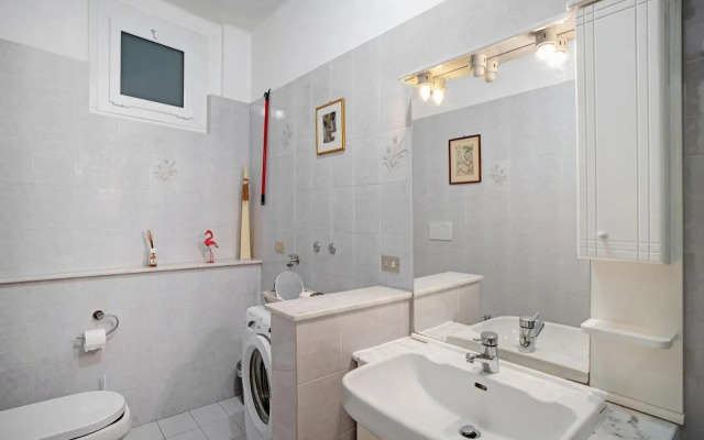 BEAUTIFUL HOLIDAY HOUSE by Marcos