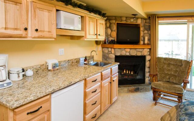 Haus Hanika - Adults Only