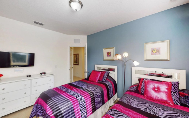 TH5 YC1291-14MIN in Davenport, Davenport