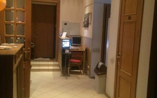Best For Travelers Lodging Houses