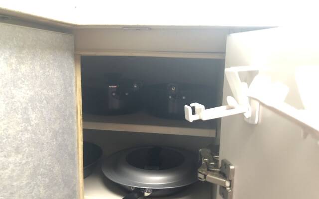 Vacation House Odawara