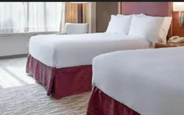 Holiday Inn Los Angeles Gateway - Torrance by IHG