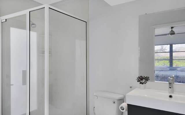 Spinnaker Home #47621