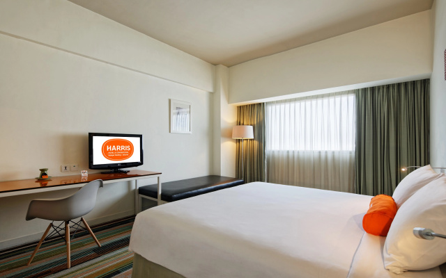 HARRIS Hotel & Conventions Kelapa Gading Jakarta