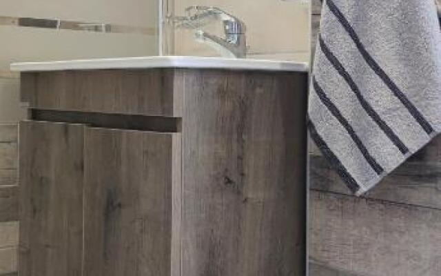 Eleni City Apartment 2