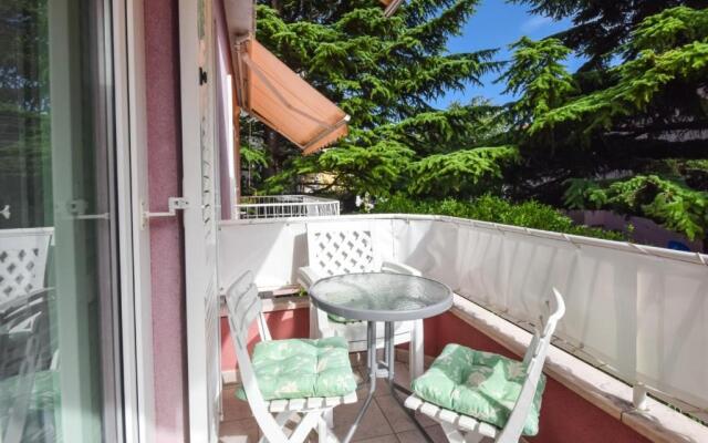 Villa LIBE 2