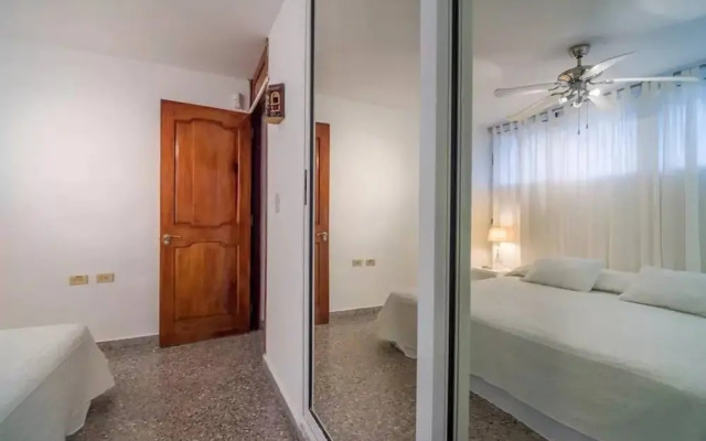 Villa Don Teto 8 Rooms: Luxury & Great Havana View