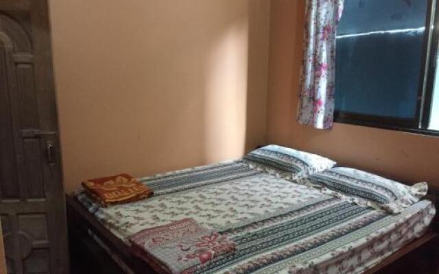 Win Guesthouse - Burmese Only