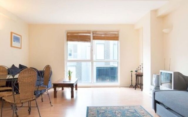 Vive Unique - City Apartments