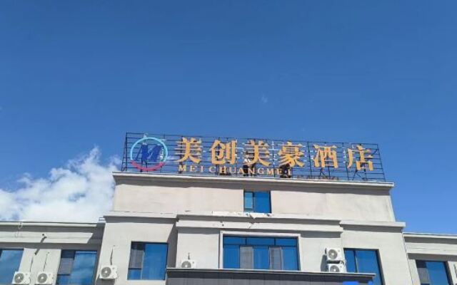 hotelImage