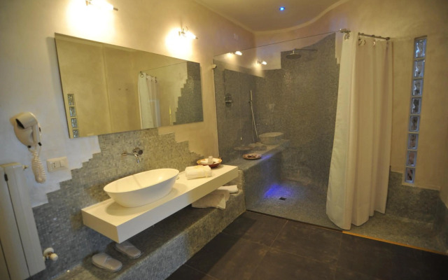 Hotel Astoria
