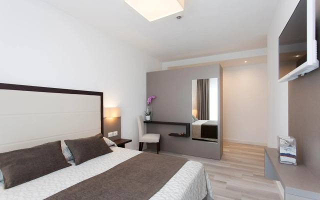 Hotel Greif