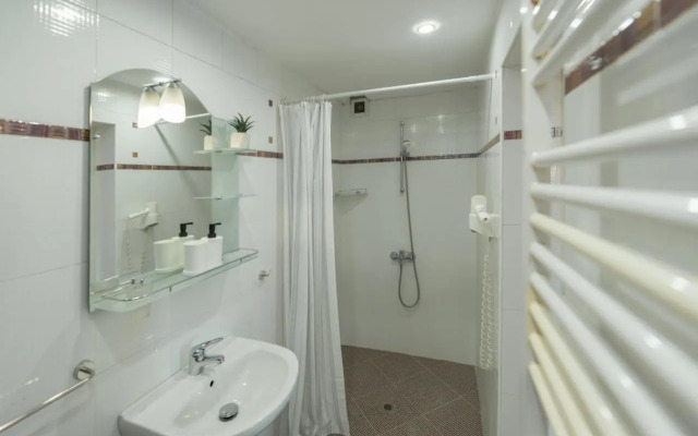 Kadiyata Guest House