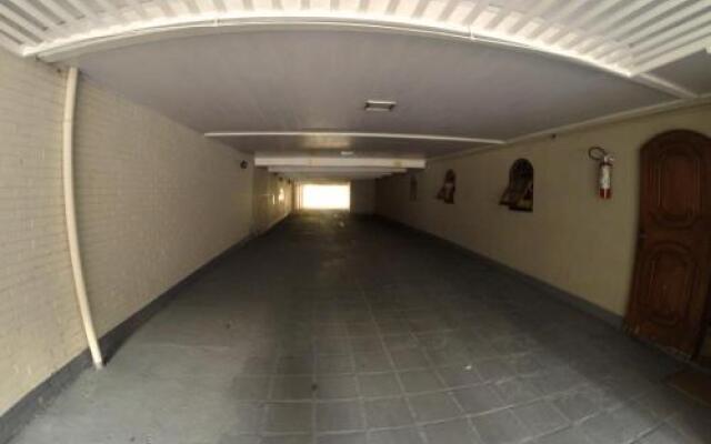 The Place Hotel