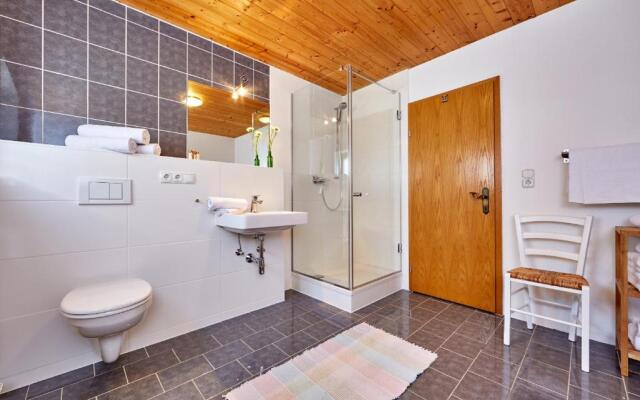 Emily's Ferienwohnung