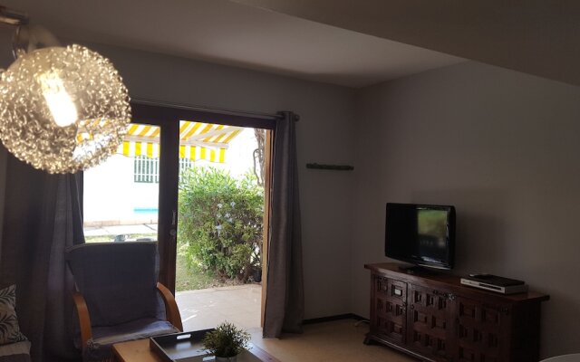 Vcv Apartamento Agusbeach