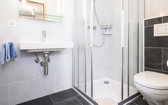 Apartment Amici Andriano 15539