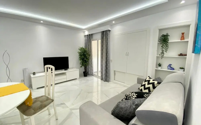 Albufeira Crystal by Homing