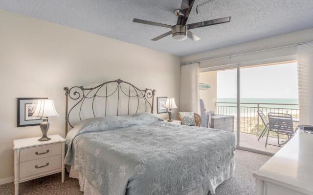 516 Madeira Norte Condo