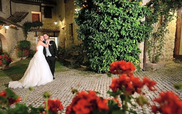 Grand Relais Laurenti