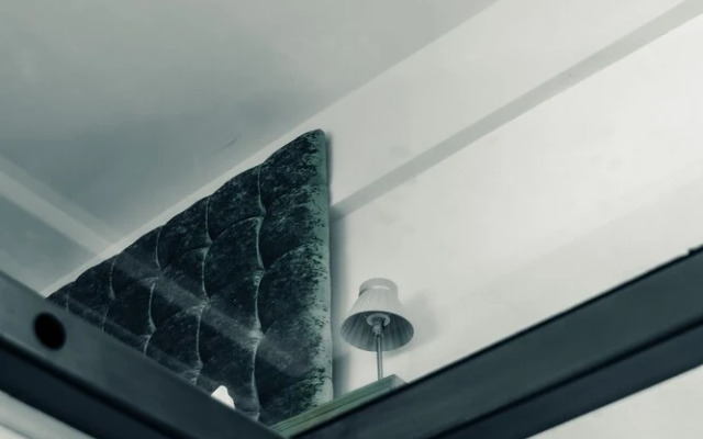 Apartments Dealhouse 4
