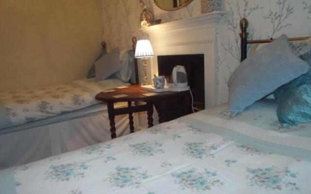 Southwood Farm Bed & Breakfast