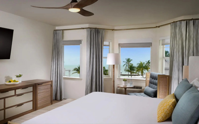 Southernmost Beach Resort and Guesthouses