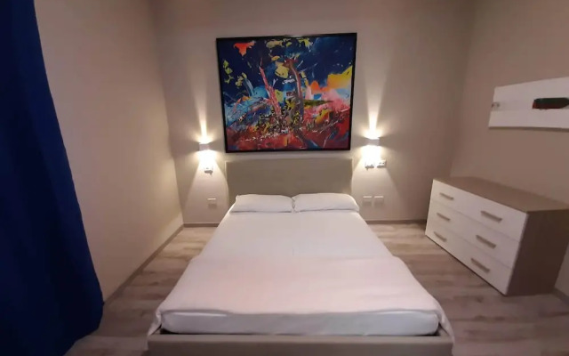 hotel & Ristorante L'angoletto in Selci