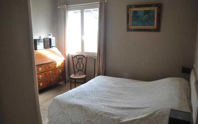 Hiru Alabak - Maison à Biarritz, piscine, jardin, 8 personnes