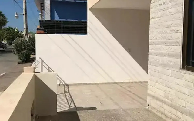 Casa Lomas