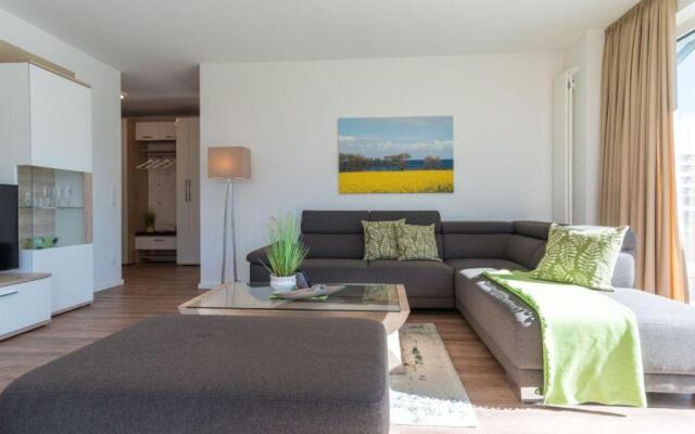 Duenenpark-Heiligenhafen-Haus-Duenenblick-Wohnung-1-Duenenglueck