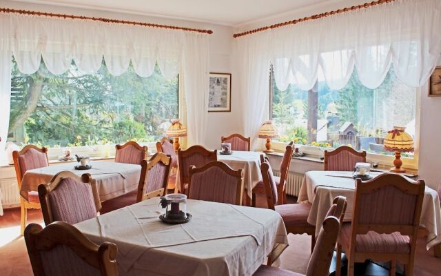 Hotel Adlerschanze