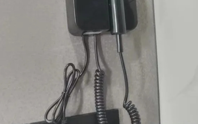 Shenzhen Chenwan Hotel (The Grand Theatre)