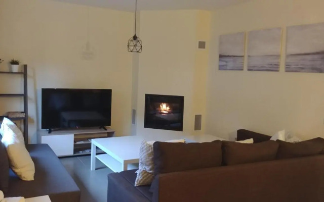 Mirador de Peña La Estrella