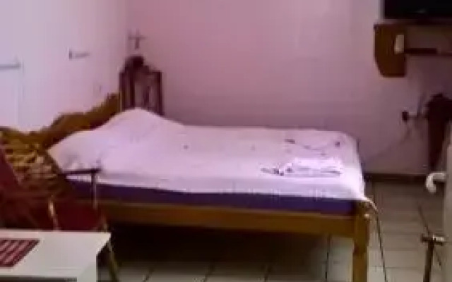 Sobe Rooms Szobák Zimmer KIS