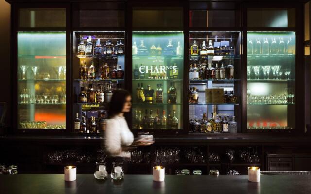 Delta Hotels by Marriott Toronto